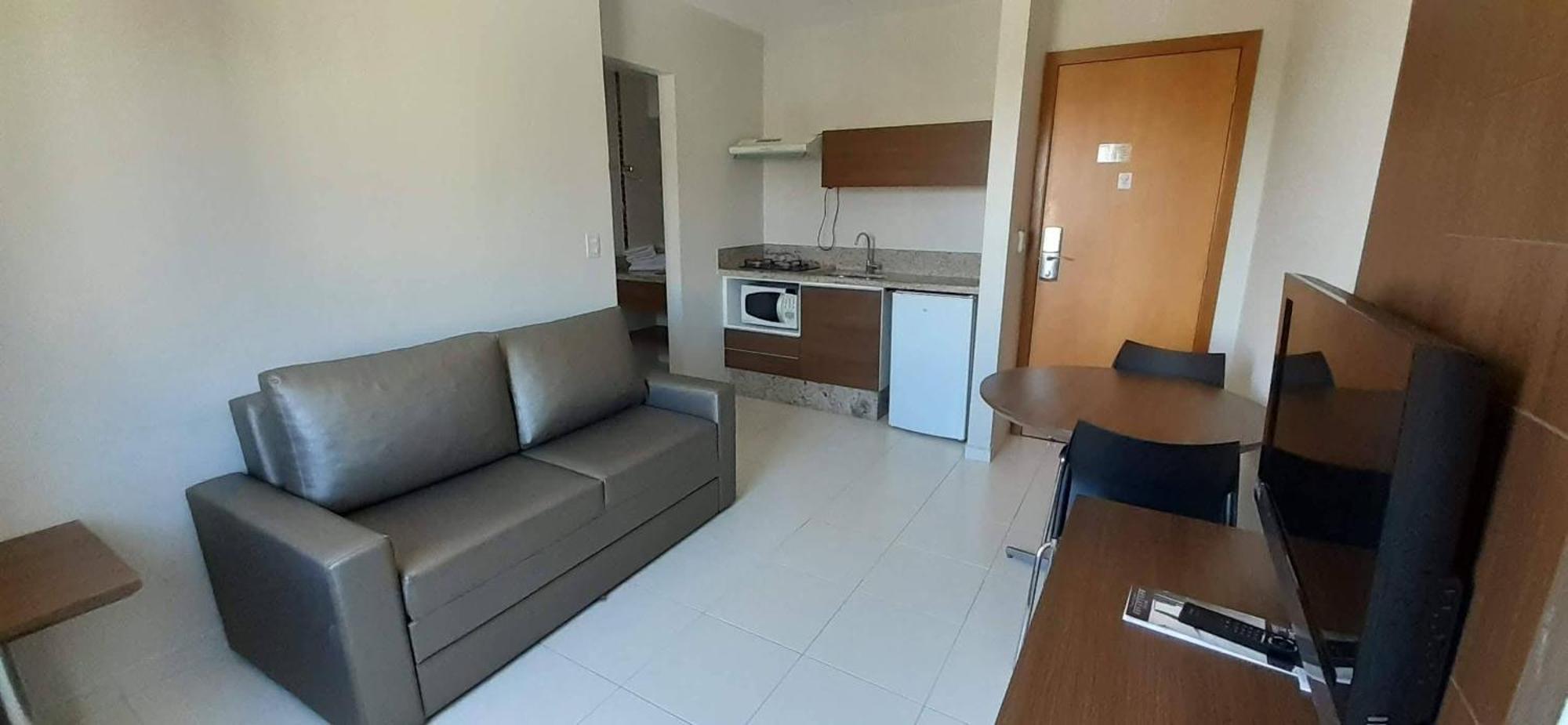 Boulevard Suite Hotel By Wam Experience Caldas Novas Bagian luar foto