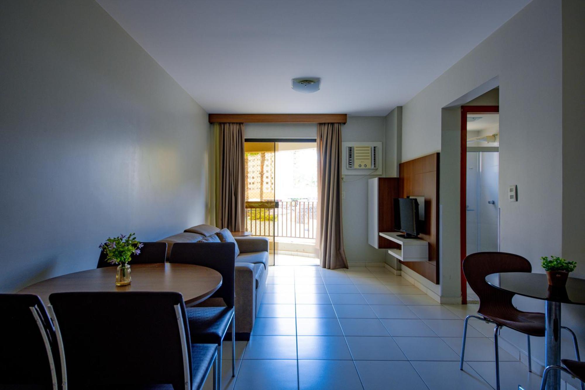 Boulevard Suite Hotel By Wam Experience Caldas Novas Bagian luar foto
