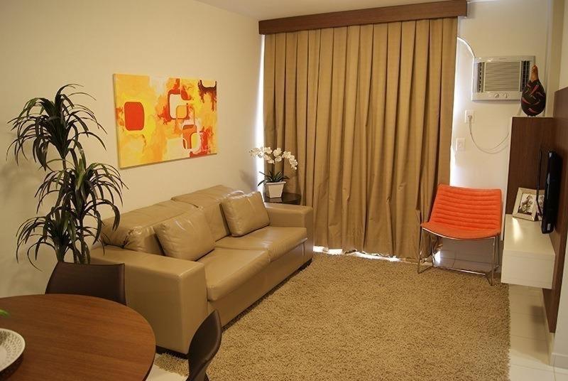 Boulevard Suite Hotel By Wam Experience Caldas Novas Bagian luar foto