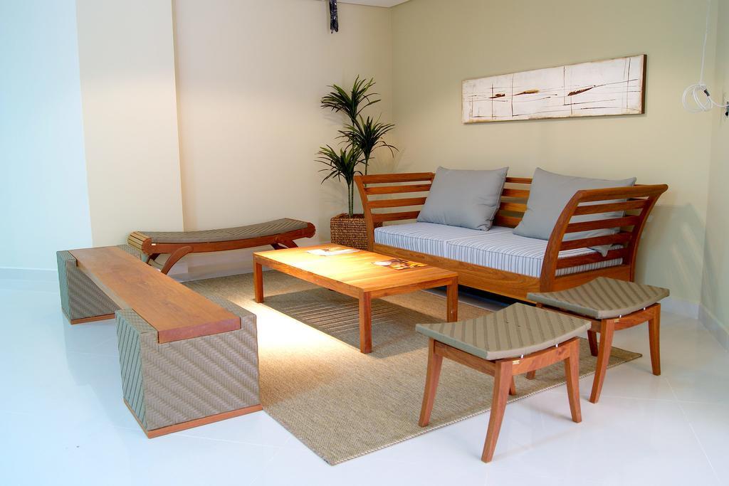 Boulevard Suite Hotel By Wam Experience Caldas Novas Bagian luar foto