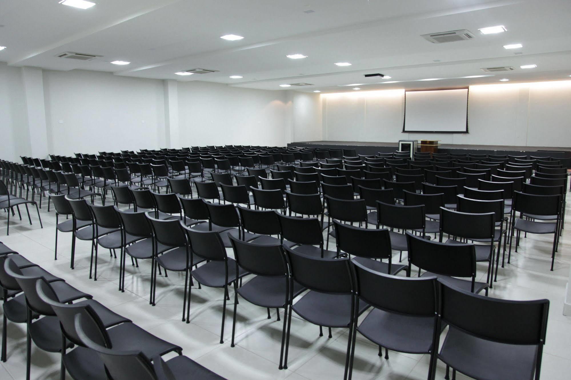 Boulevard Suite Hotel By Wam Experience Caldas Novas Bagian luar foto