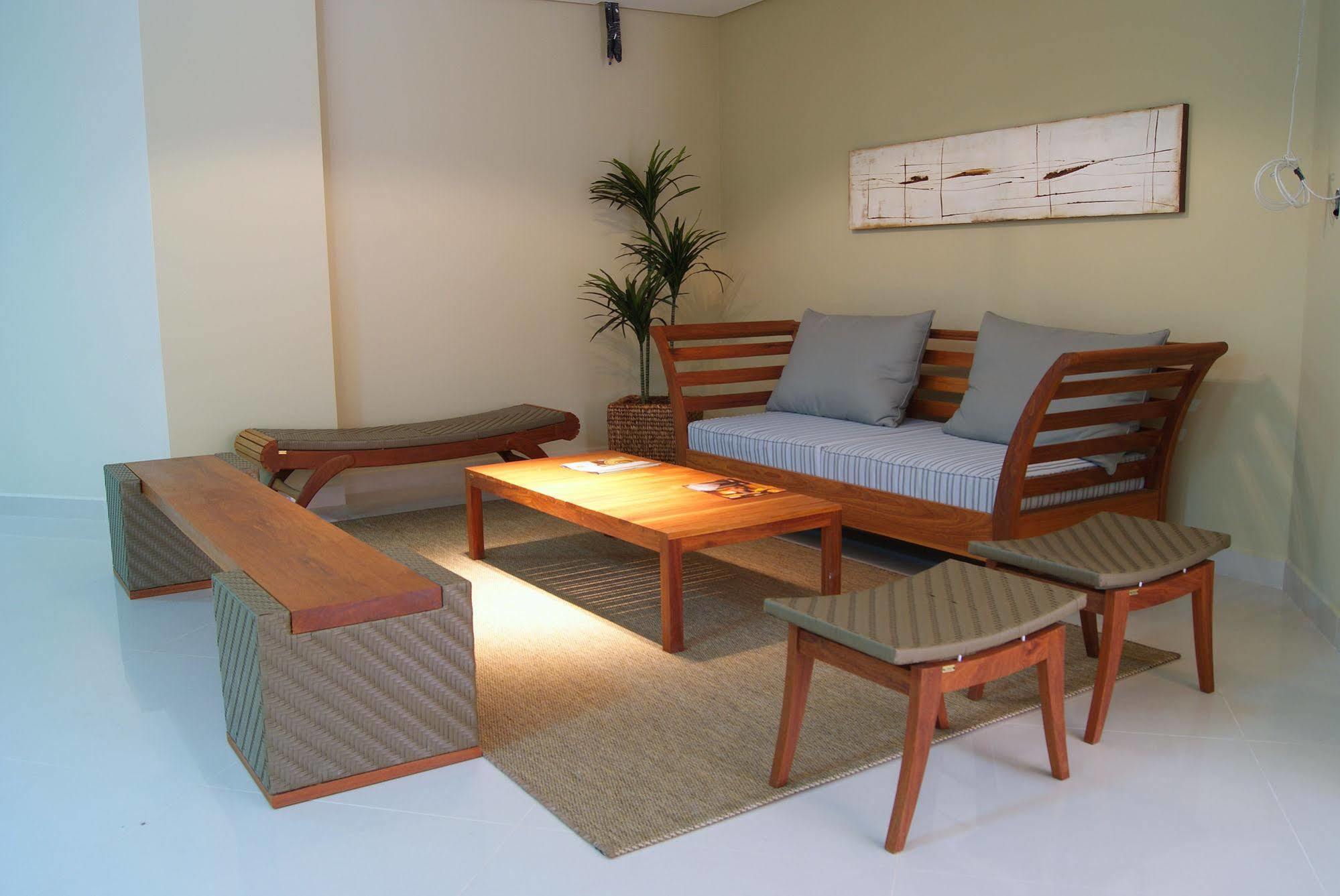 Boulevard Suite Hotel By Wam Experience Caldas Novas Bagian luar foto